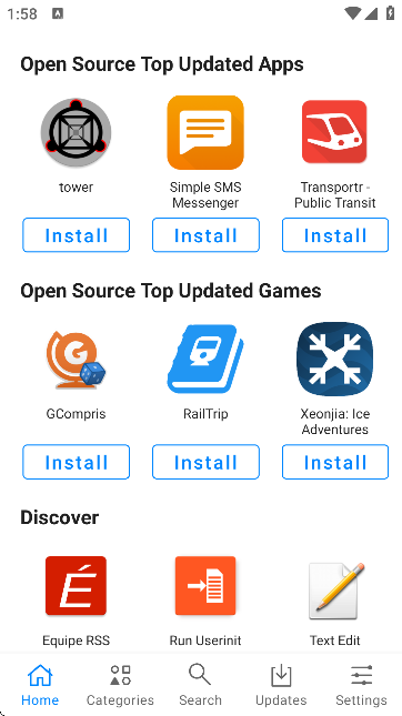 App Loungeȸ(yng)Ј(chng)؈D