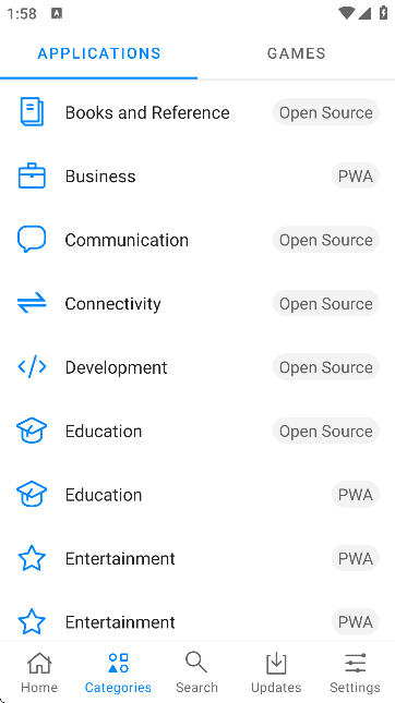 App Loungeȸ(yng)Ј(chng)؈D