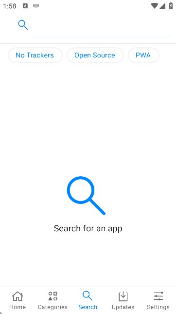 App Loungeȸ(yng)Ј(chng)؈D