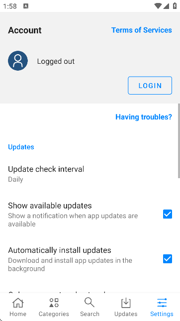 App Loungeȸ(yng)Ј(chng)؈D
