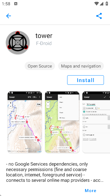 App Loungeȸ(yng)Ј(chng)؈D