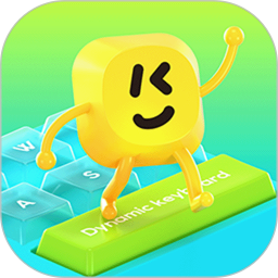 IPƤwapp5.3 ׿