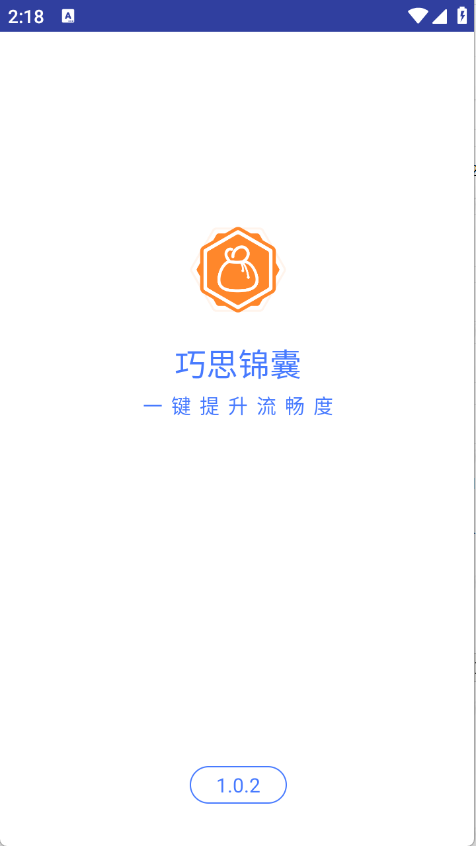 ˼\ܛ؈D