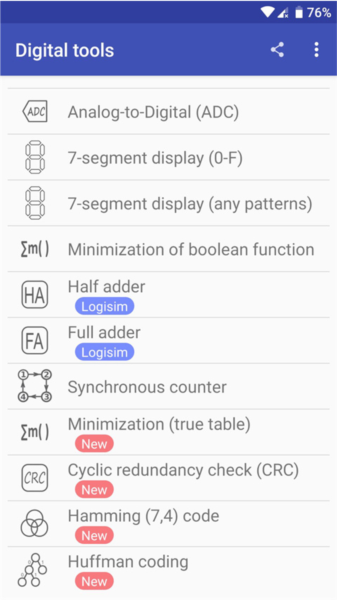 ӹ߰(ElectronicsToolbox)؈D