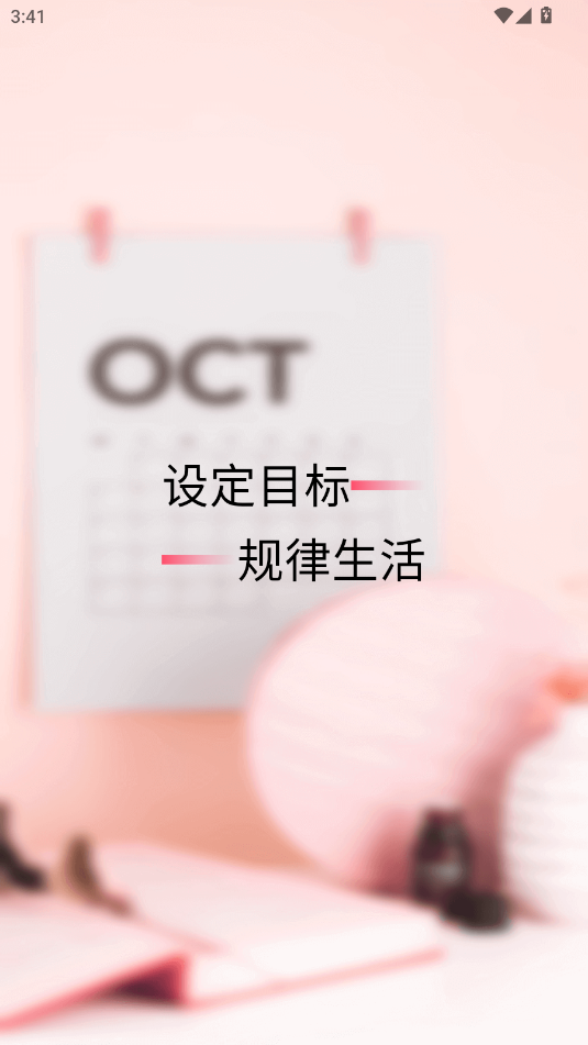 Tιٷ°؈D