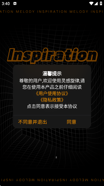 `ɽ؈D
