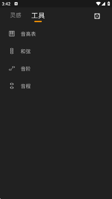 `ɽ؈D
