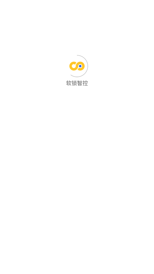ܛiǿapp؈D