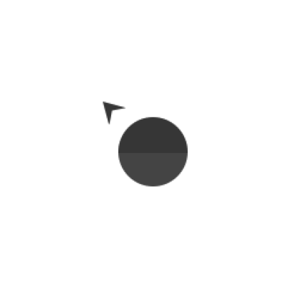 (bio)Ҹapp1.1 °