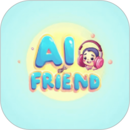 AIСapp1.1.11 ֙C