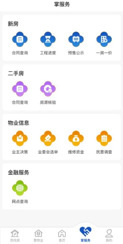 Kסapp؈D