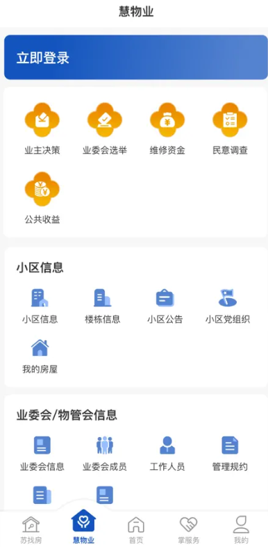Kסapp؈D