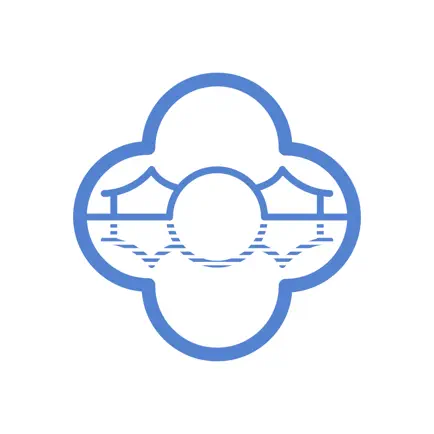 Kסapp1.1.9 ׿
