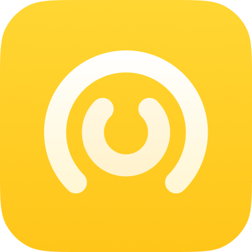 崩app1.5.1 ׿