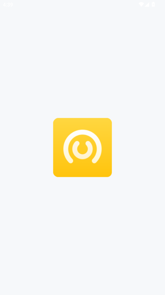 崩app؈D