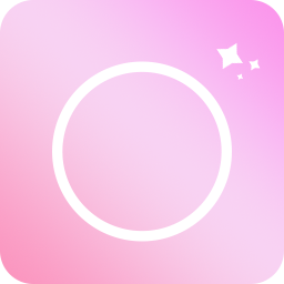 Capp1.0.8 ׿