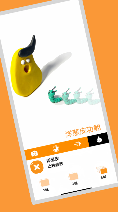СwwӮܛ؈D