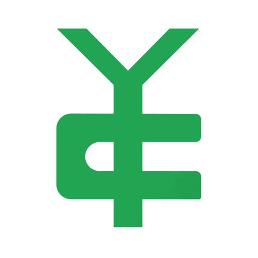 NZһwapp3.1.37 ׿