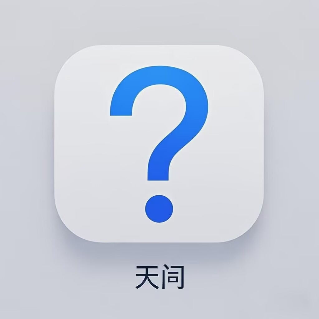 솖appٷ1.1.1 ׿