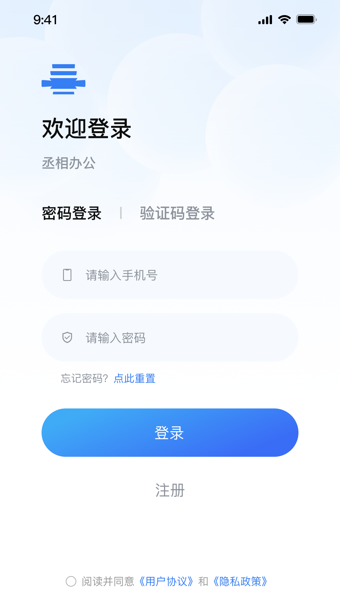 ةkapp؈D