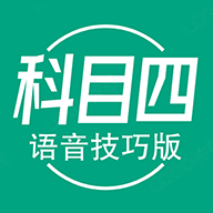 ĿZɰapp1.2.9 ׿