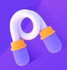 Kapp1.0.1 ٷ