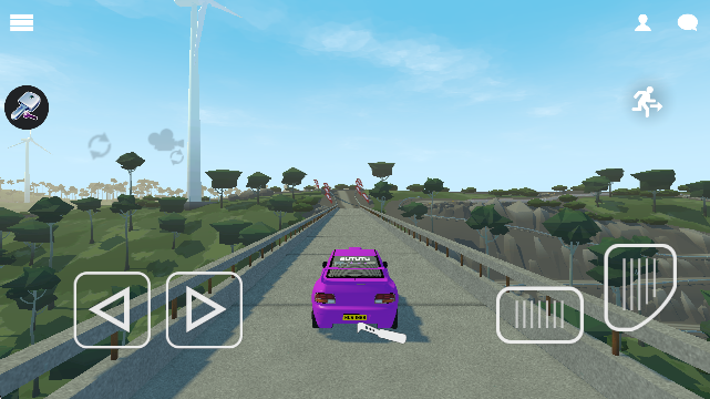 ܇?yn)?Madcar Rally)؈D