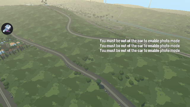 ܇?yn)?Madcar Rally)؈D