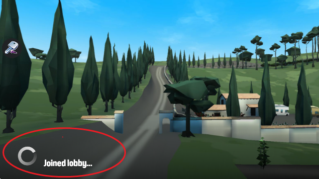 ܇?yn)?Madcar Rally)؈D