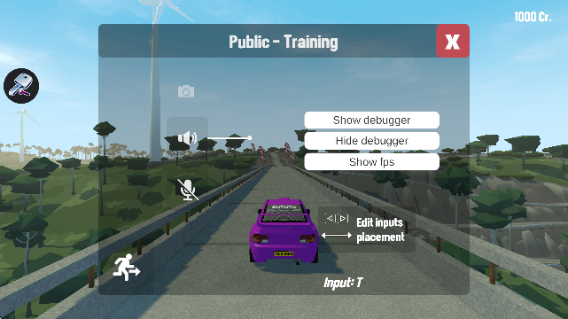 ܇?yn)?Madcar Rally)؈D