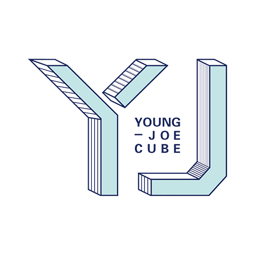 YoungJoyħ߽̌W(xu)app1.2.4 ٷ