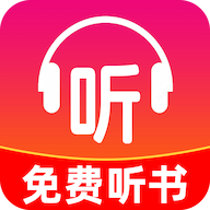 СfM 1.0.2 °