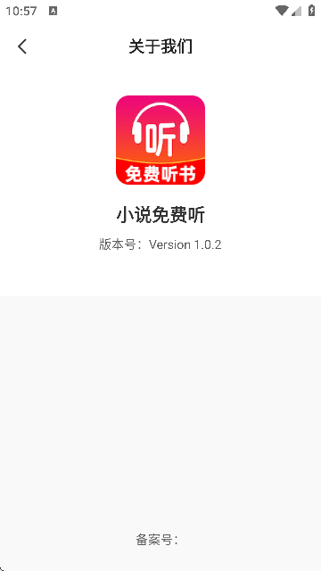 СfM(fi) ؈D