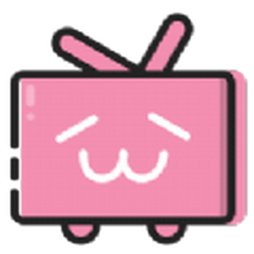 ܛ(k)1.0 °