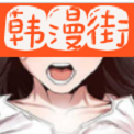 nM^ܛ14.0 °