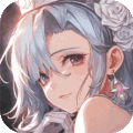 Α2.2 ٷ