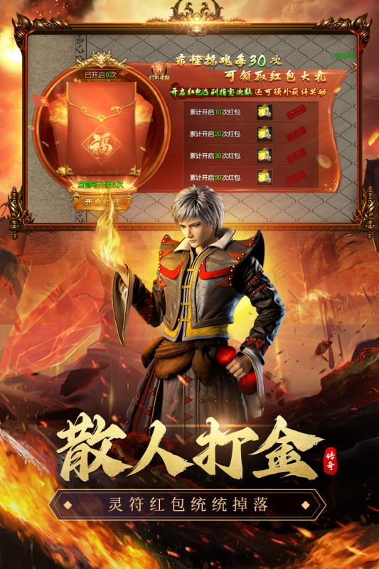 l(wi)(zhn)؝ٷ؈D