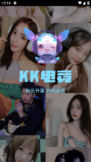 KK늸Z؈D