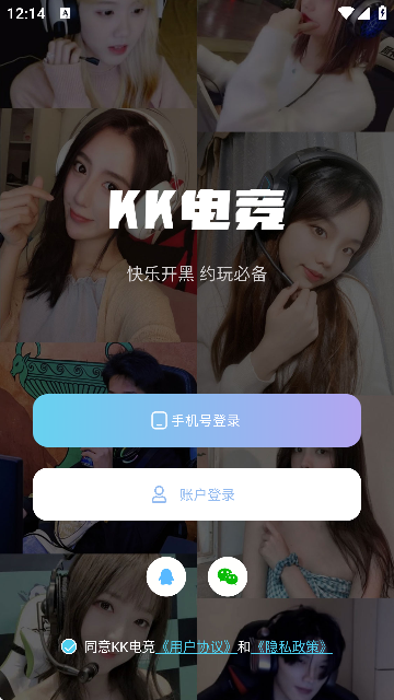 KK늸Z؈D