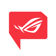 ROGՓٷAPP6.2.0_2402220 °