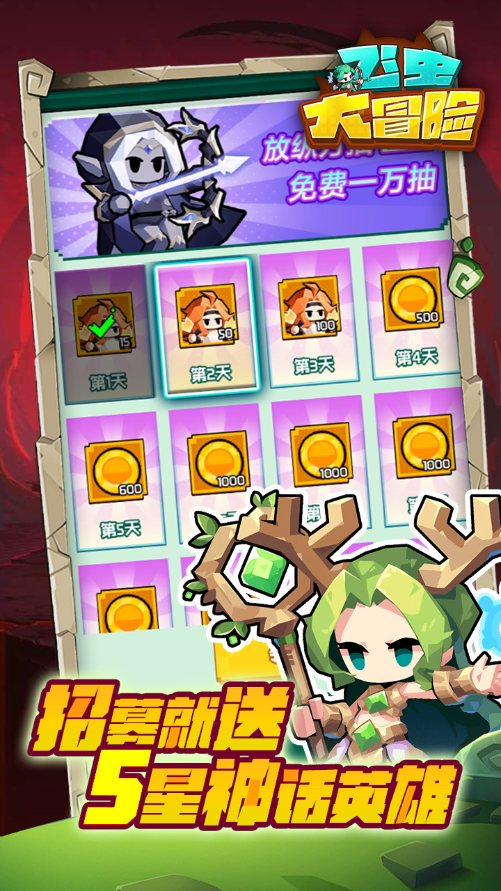 wxðU0.1۳ȼ؈D