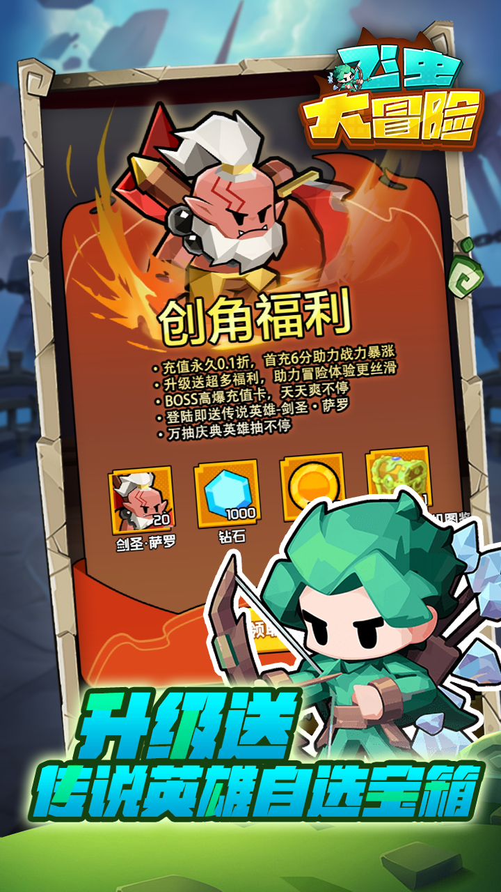 wxðU0.1۳ȼ؈D