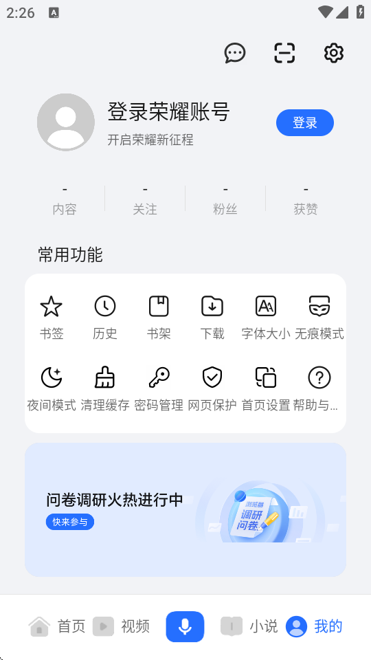 sҫg[؈D