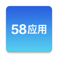 58(yng)ܛ(k)1.0.1 °