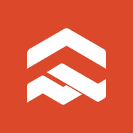 app3.2.8 ׿