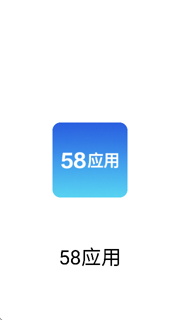 58(yng)ܛ(k)؈D