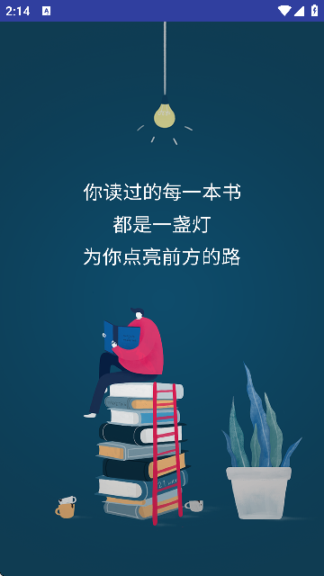 Сf(shu)؈D