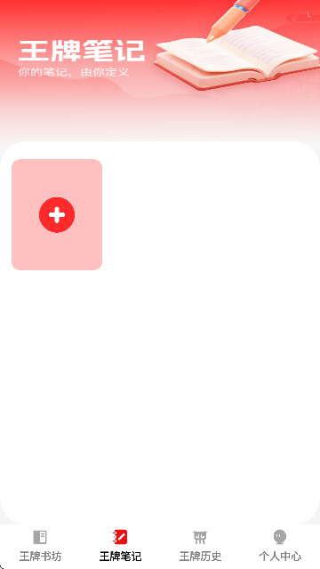 ƕ؈D