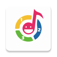 옷Vapp1.0.8 HW2 ׿