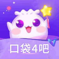 ڴ4-Ԓg(sh)APP1.1 °